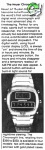 Heuer 1976 0.jpg